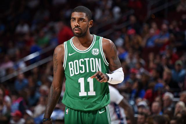 票务信息的 票务信息的