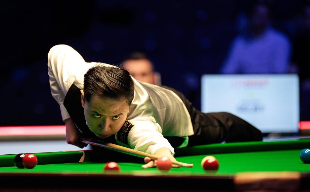 实力只是成 实力只是成