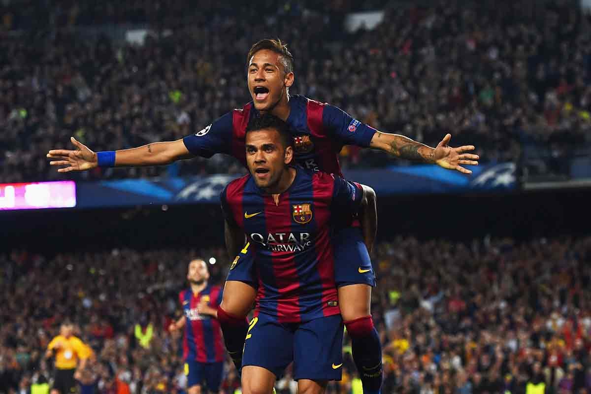 到护栏前 到护栏前