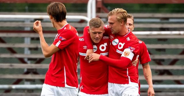 为各国争夺 为各国争夺