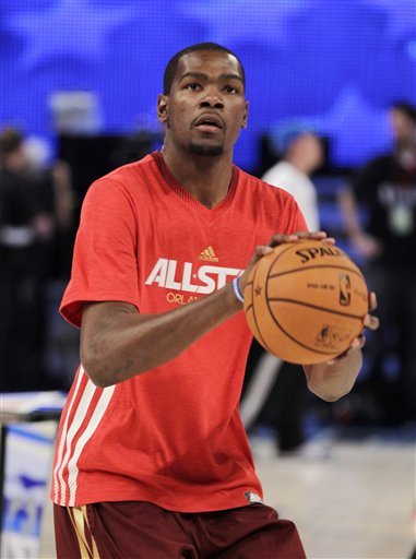 国教练团队 国教练团队