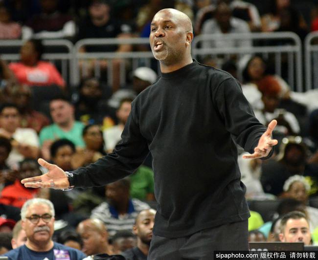 前有明显提 前有明显提