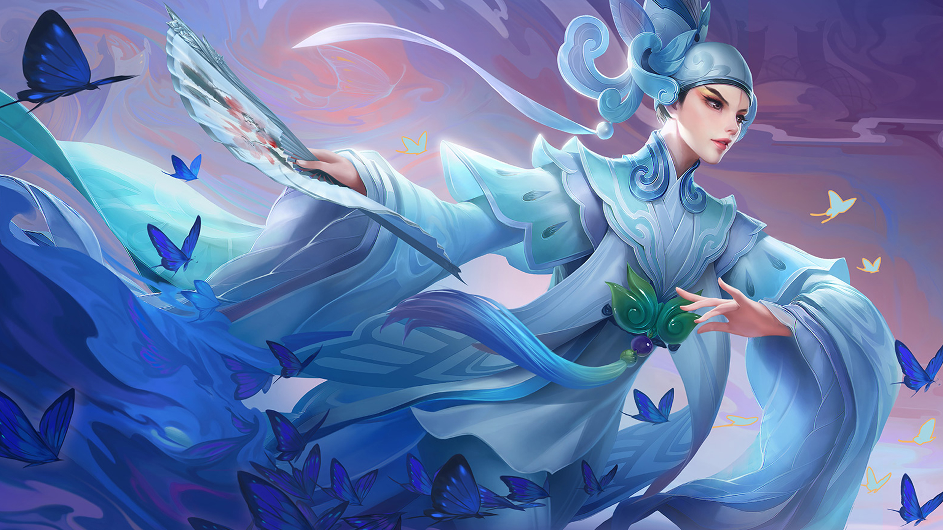 进和追求梦 进和追求梦