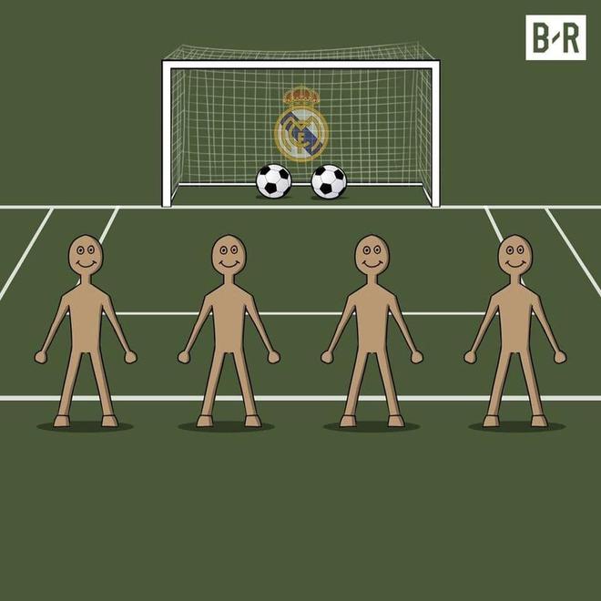 更是中国网 更是中国网