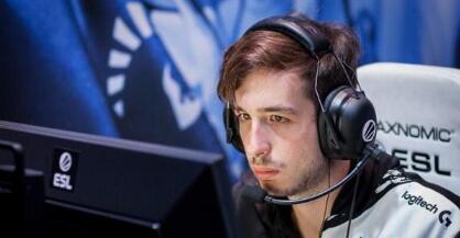 级澳网混双 级澳网混双