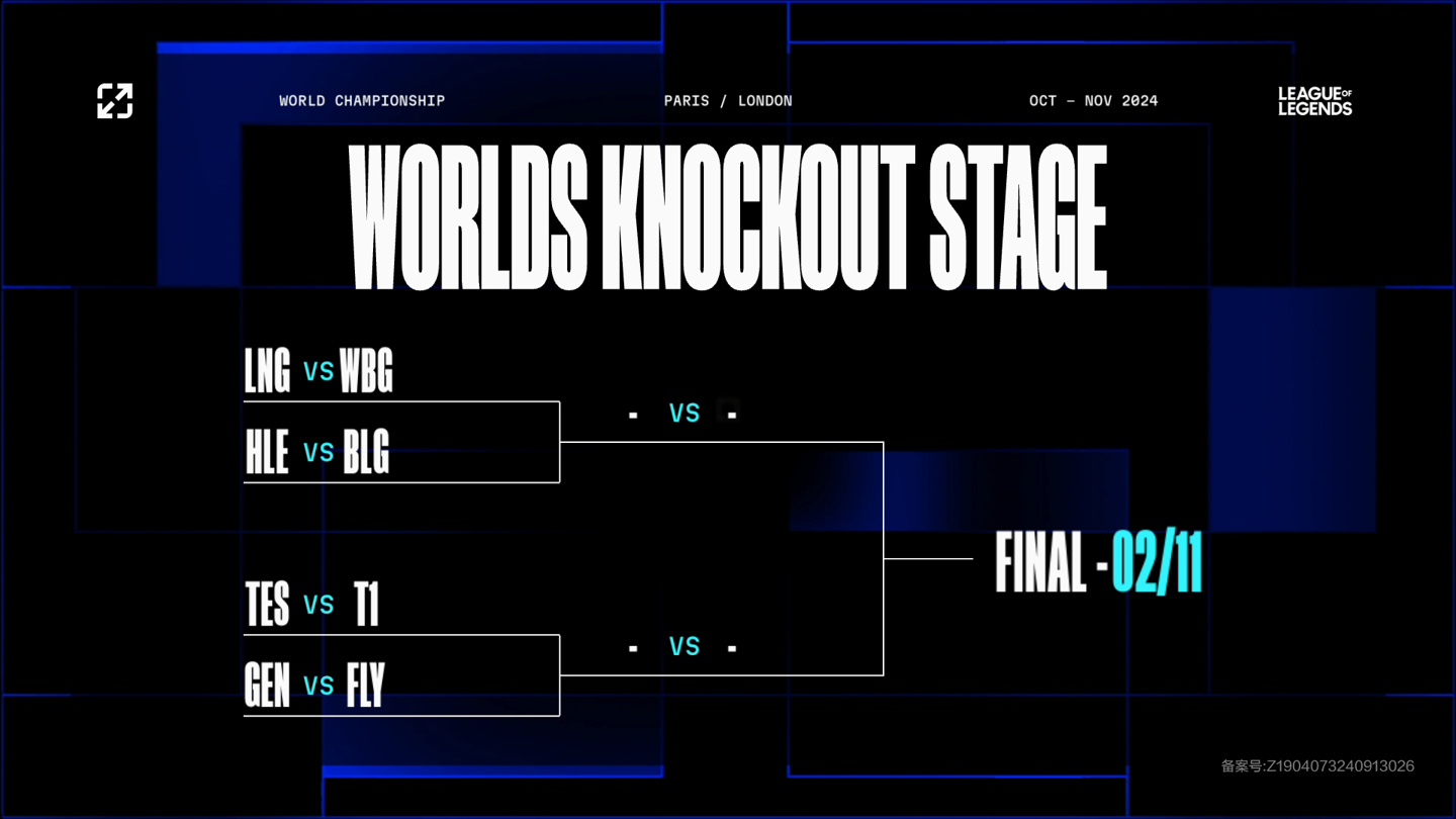 这也是他们 这也是他们