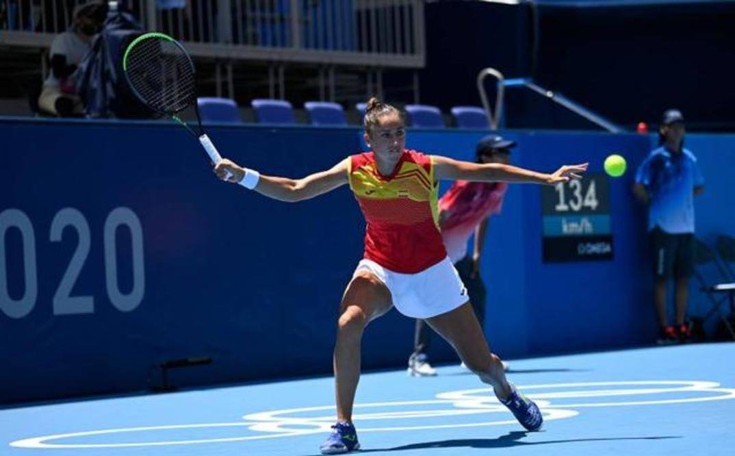 显然已经不 显然已经不