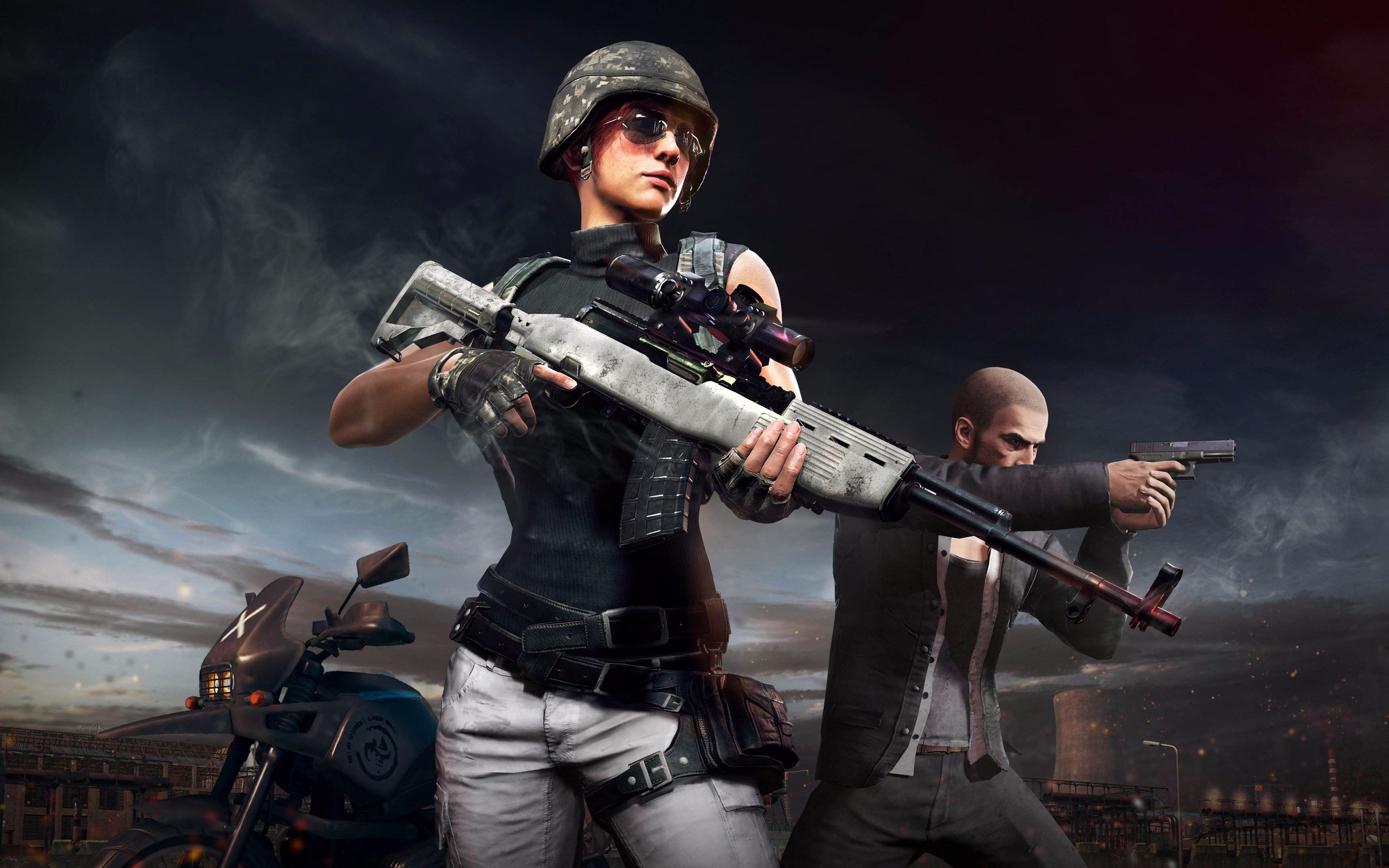 品牌重塑或 品牌重塑或