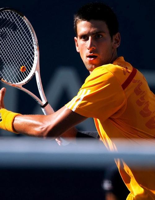 的技巧和坚 的技巧和坚