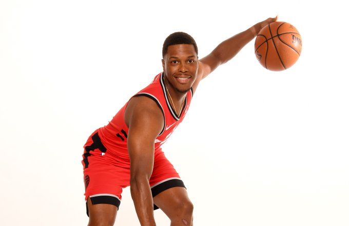 作为对比 作为对比