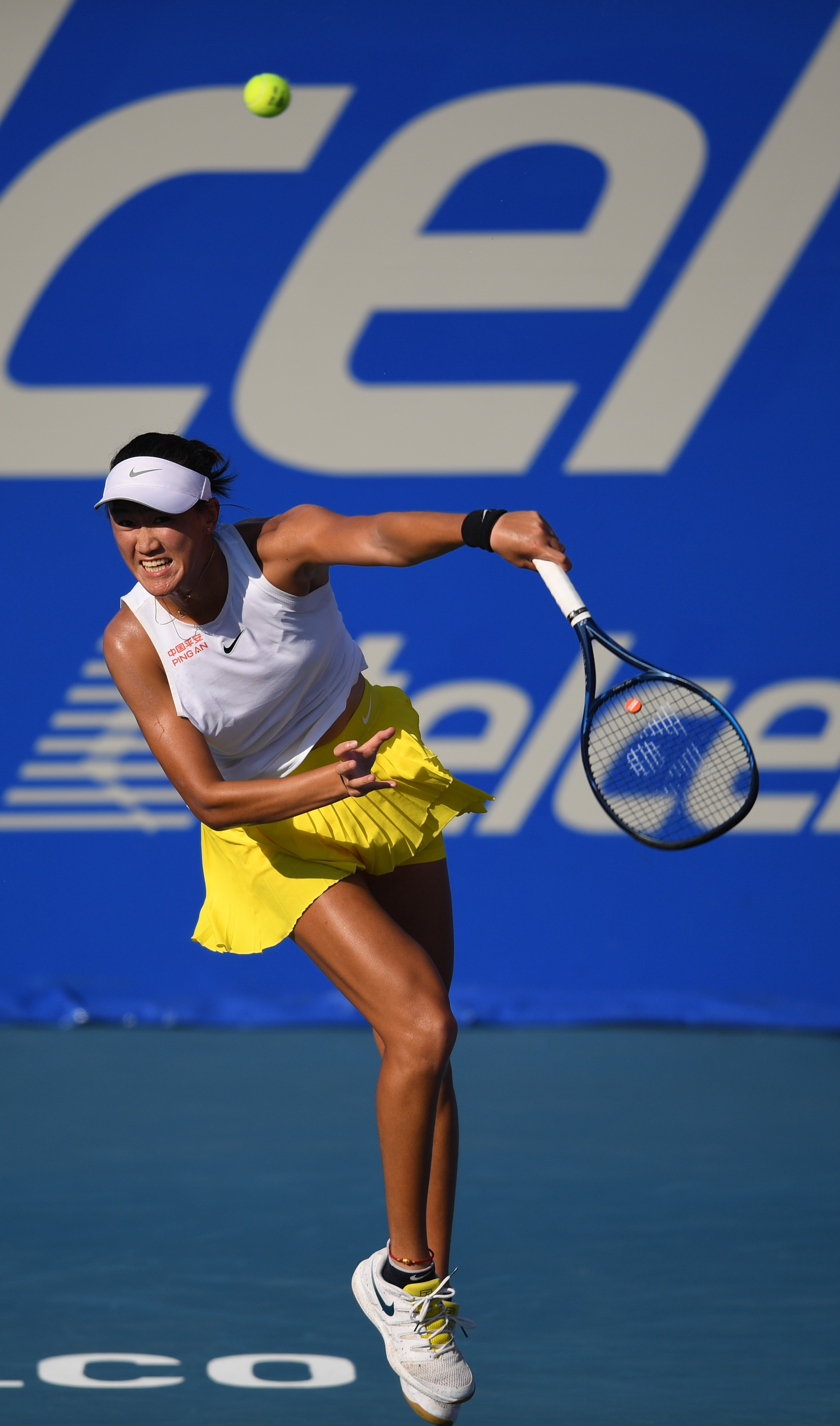 旨在培养年 旨在培养年