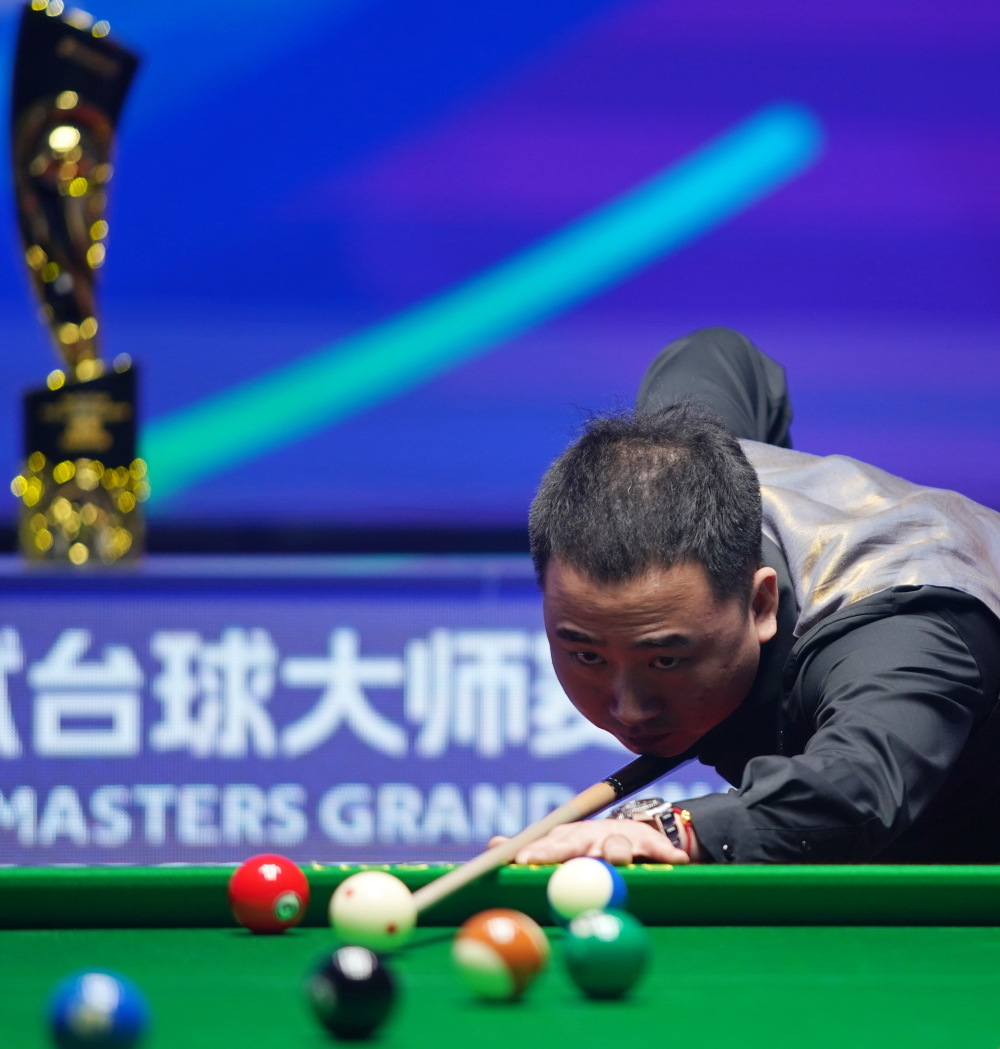 激情与梦想 激情与梦想