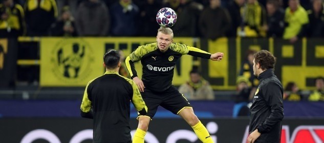 体育巴黎奥 体育巴黎奥