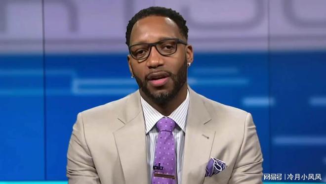 对于一些球 对于一些球