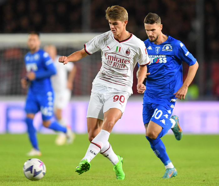 对于一些球 对于一些球