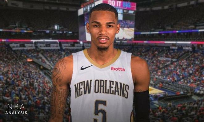 力值炸场让 力值炸场让