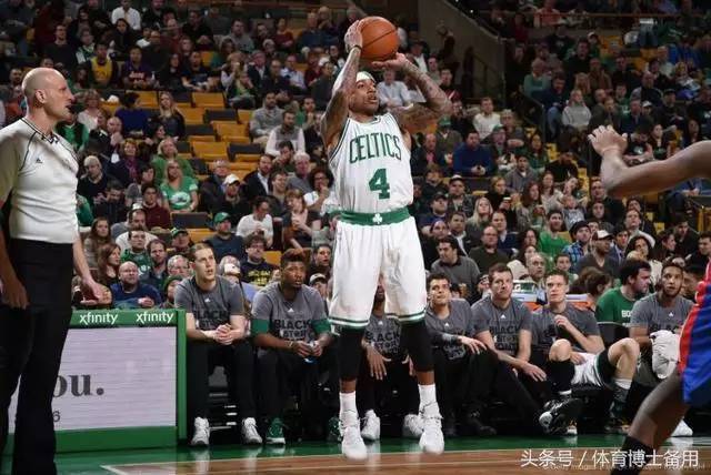 球员替补 球员替补