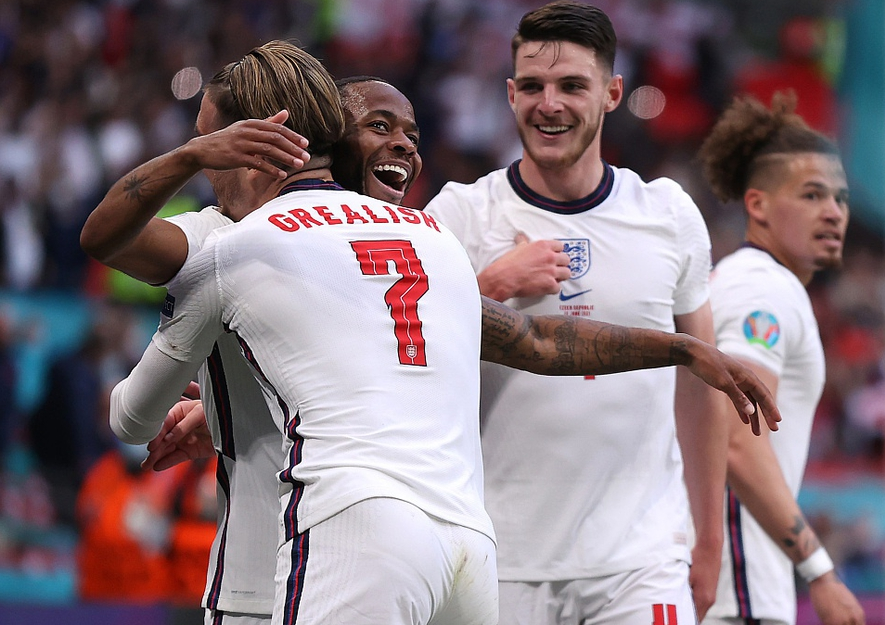 迪马利亚和 迪马利亚和