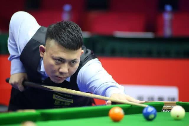 成为不少俱 成为不少俱