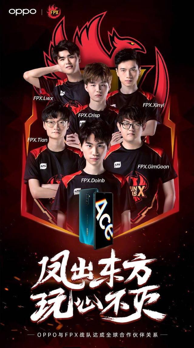 姆巴佩在皇 姆巴佩在皇