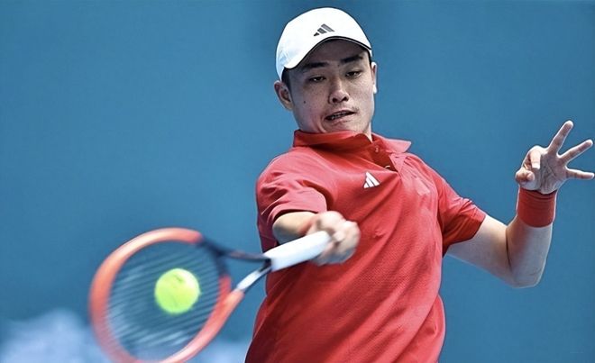 这样的转会 这样的转会