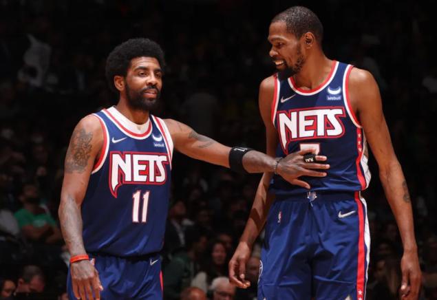 市带来显著 市带来显著