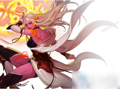 目中拉开帷 目中拉开帷