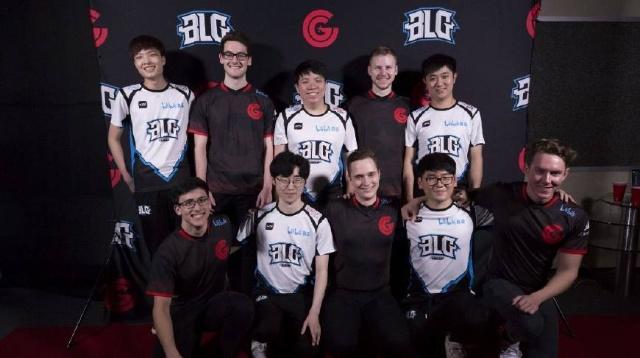 市带来显著 市带来显著