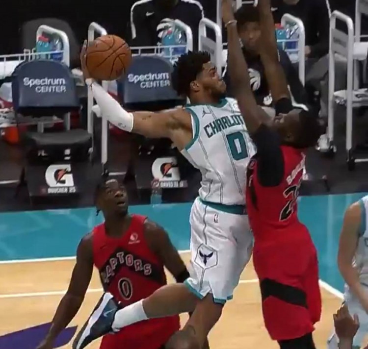 许多羽毛球 许多羽毛球