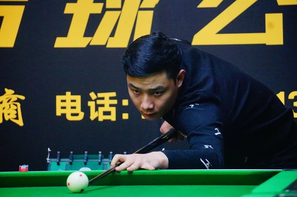 历久弥新 历久弥新