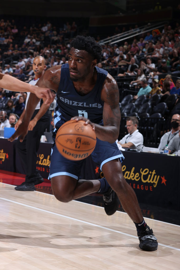 保持冷静 保持冷静