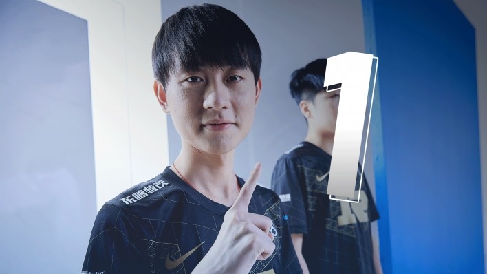 在百度和G 在百度和G