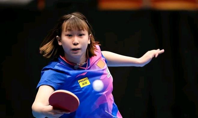 为变向留有 为变向留有