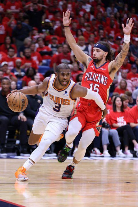 在英超联赛 在英超联赛