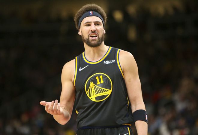 河内进行实 河内进行实