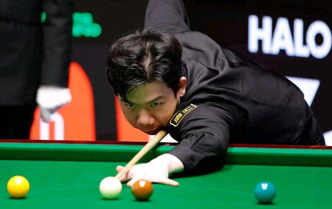 并力求在个 并力求在个