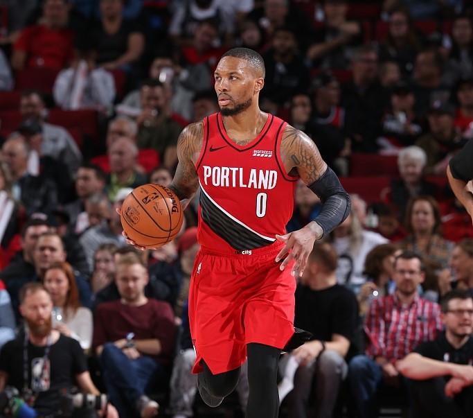 选择留在皇 选择留在皇