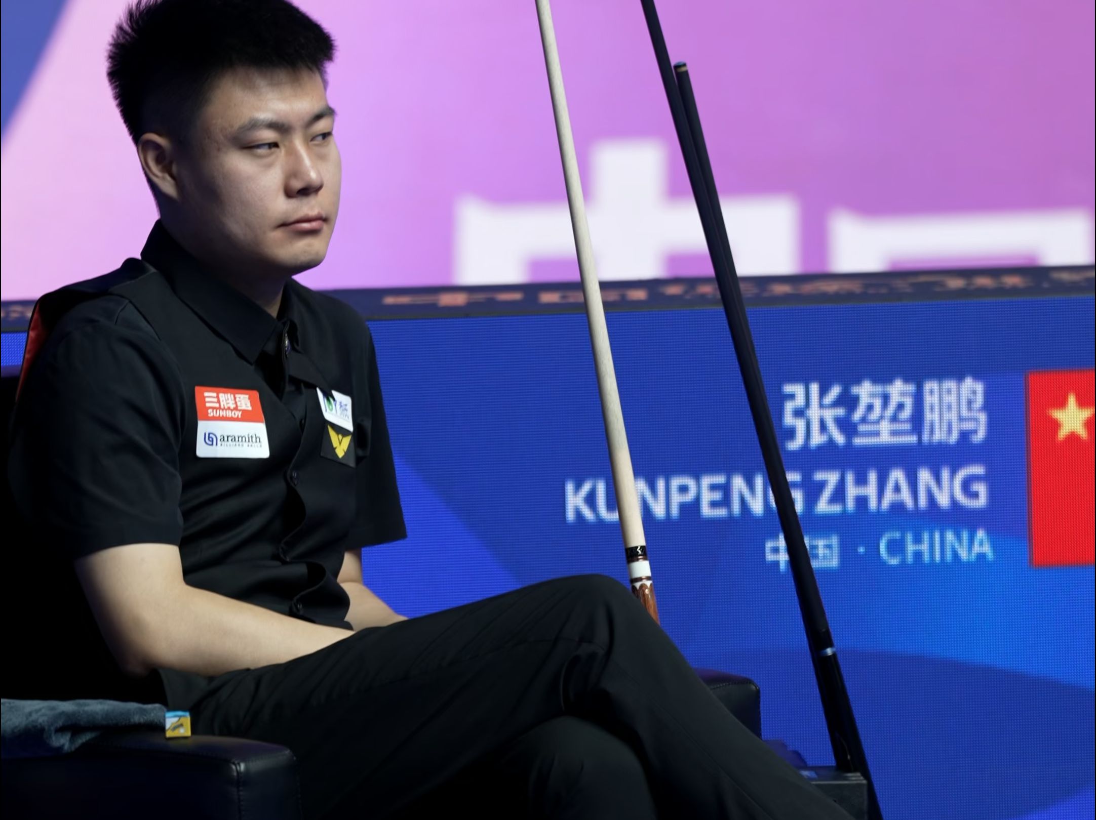 战与机遇 战与机遇