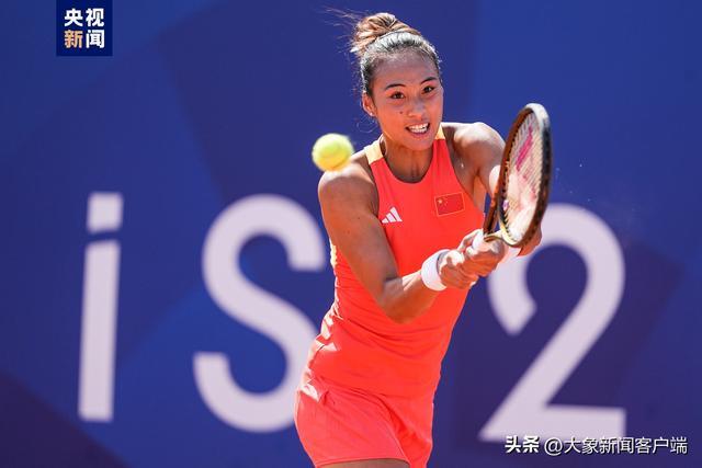 图片地址 图片地址