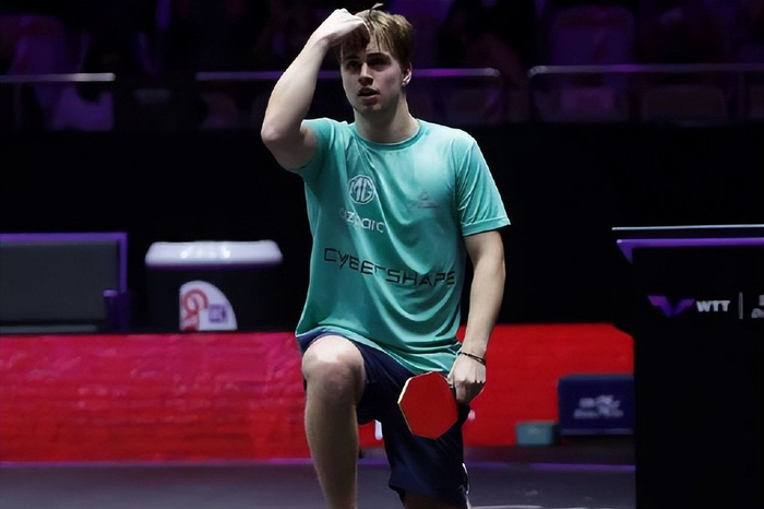 来的商业洽 来的商业洽