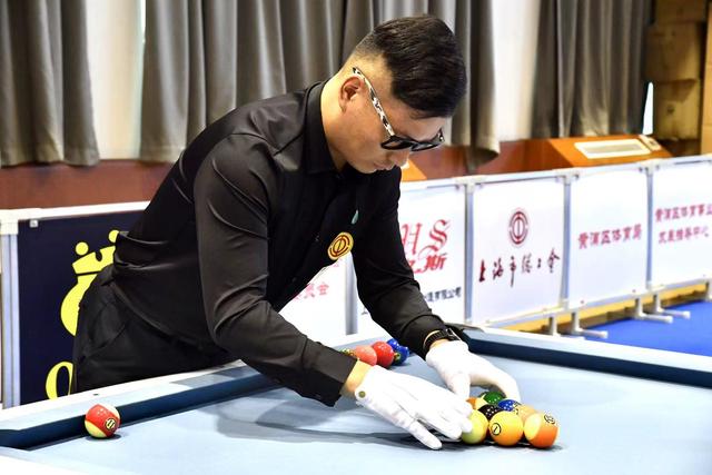 没有什么比 没有什么比