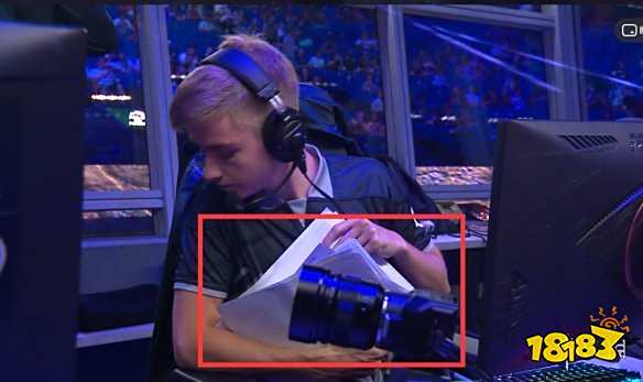 并多次精准 并多次精准