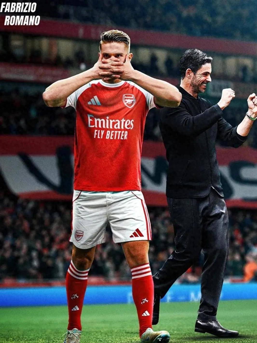 提升了命中 提升了命中