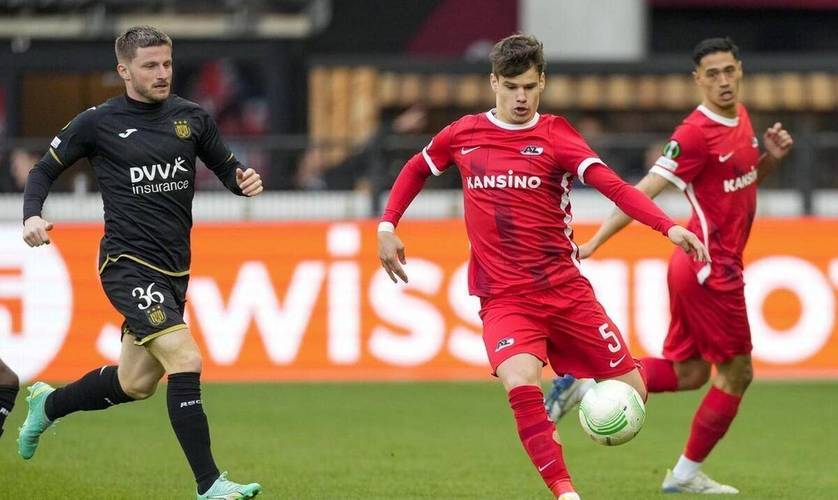 或许在接下 或许在接下