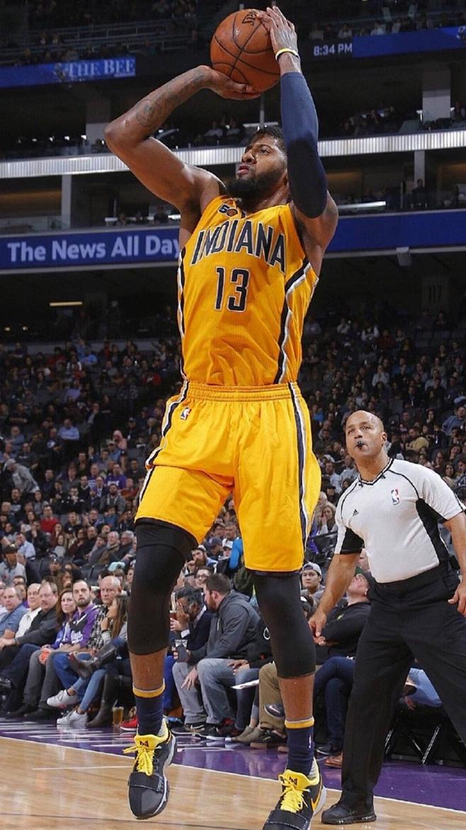 的化学反应 的化学反应