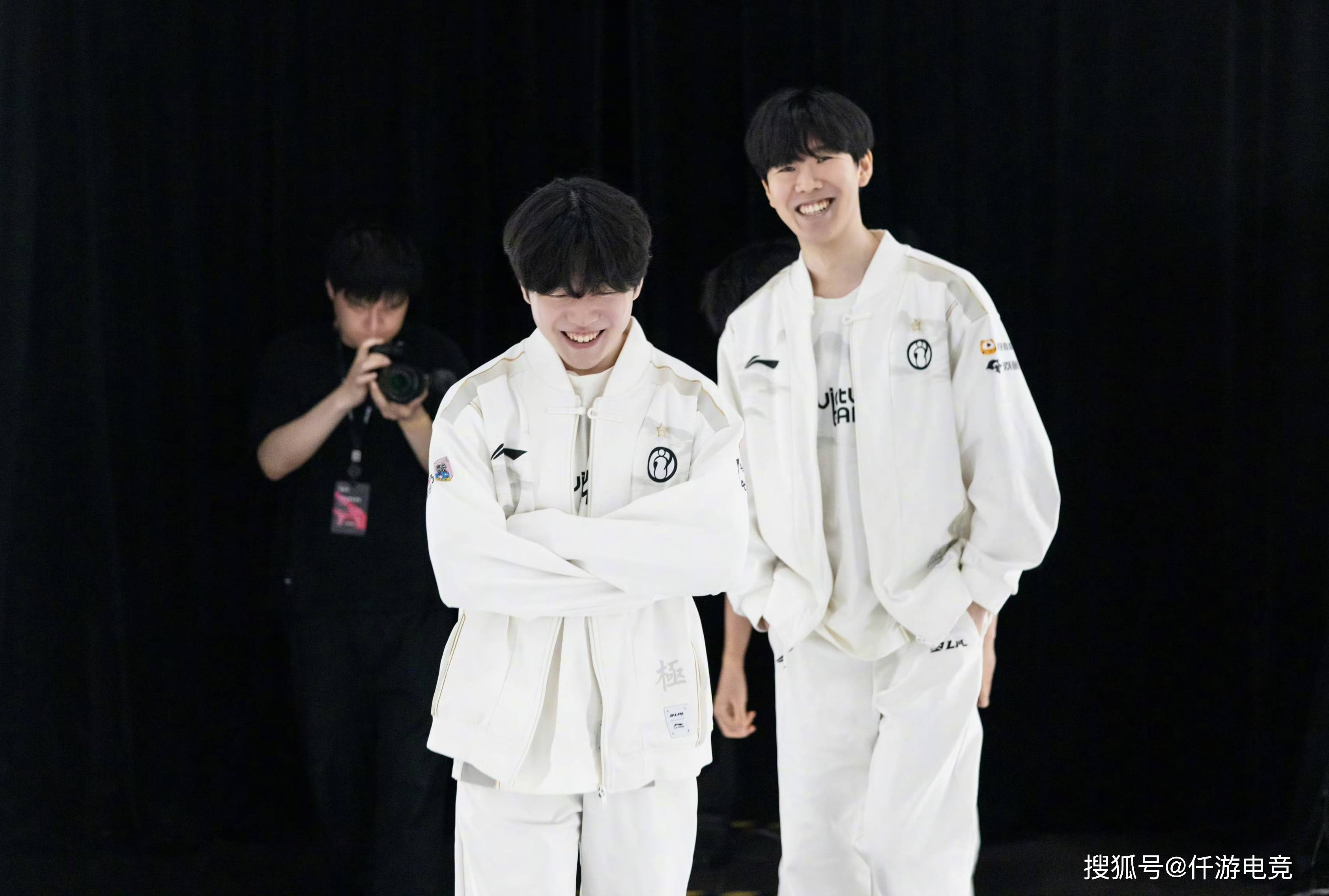 是一座值得 是一座值得