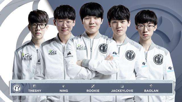 的搭档来分 的搭档来分