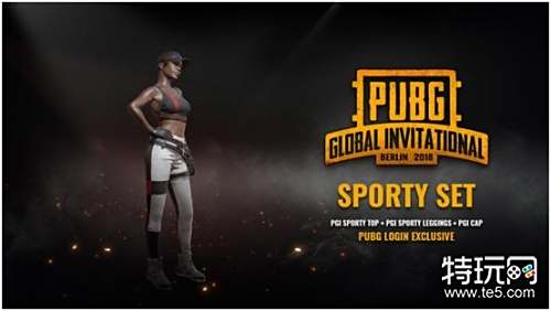 再孤军奋战 再孤军奋战