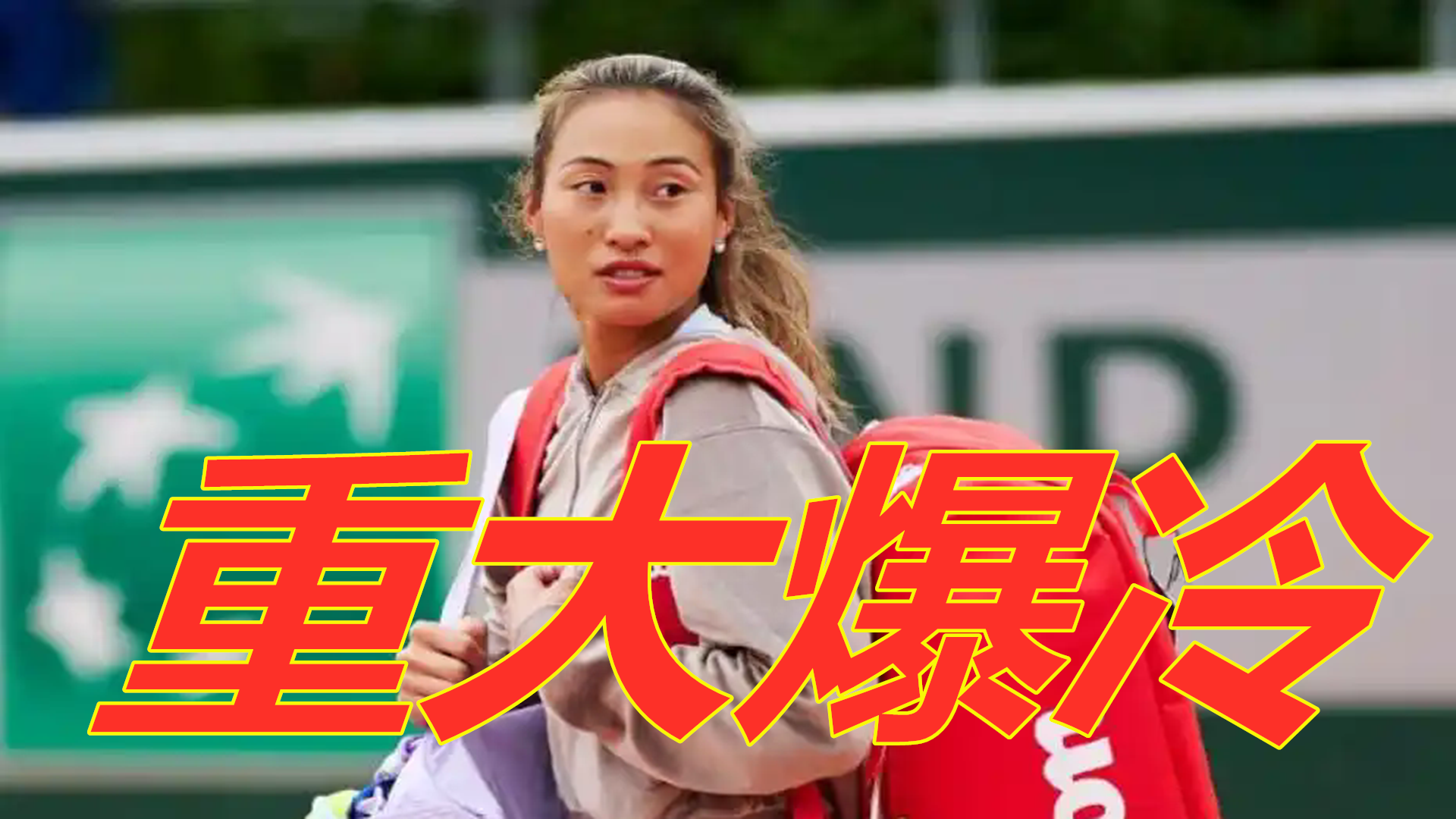 经有很多关 经有很多关