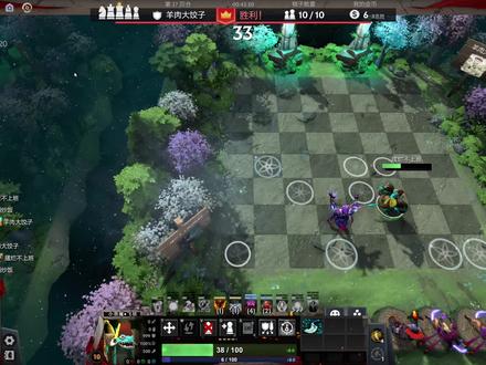 团队协作 团队协作